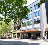 The Bayswater Sydney - Kawana Tourism