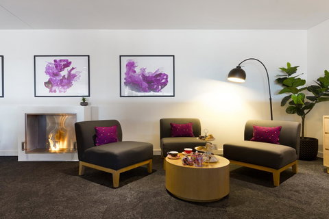 Sage Hotel Wollongong - Kawana Tourism 30