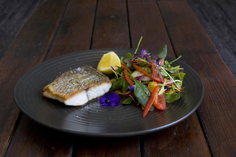 Sage Hotel Wollongong - Kawana Tourism 22