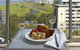 Sage Hotel Wollongong - thumb 8