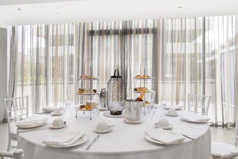 Sage Hotel Wollongong - Kawana Tourism 27