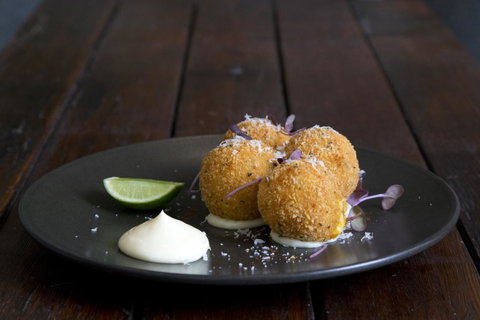 Sage Hotel Wollongong - Kawana Tourism 25