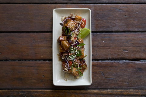 Sage Hotel Wollongong - Kawana Tourism 24