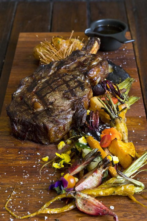 Sage Hotel Wollongong - Kawana Tourism 23