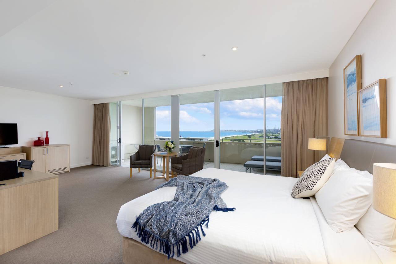 Wollongong NSW Kawana Tourism