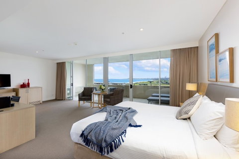 Sage Hotel Wollongong - Kawana Tourism 0
