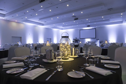 Sage Hotel Wollongong - Kawana Tourism 29