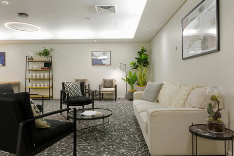 Sage Hotel Wollongong - Kawana Tourism 33
