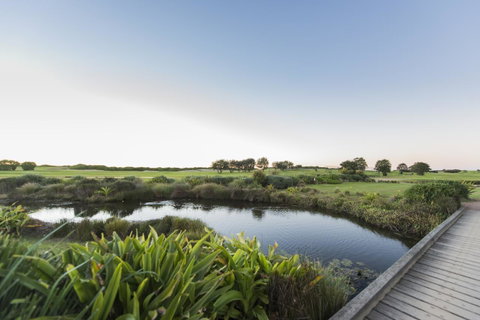 Best Western City Sands - Kawana Tourism 23