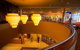 Best Western City Sands - thumb 9