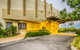 Best Western City Sands - thumb 6