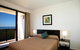 Best Western City Sands - thumb 1