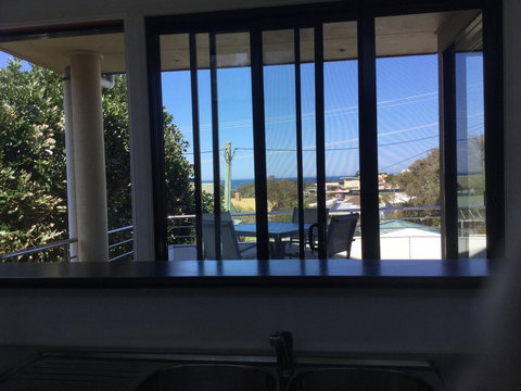 The Boat House - Kawana Tourism 3