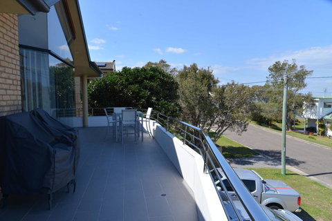 The Boat House - Kawana Tourism 20