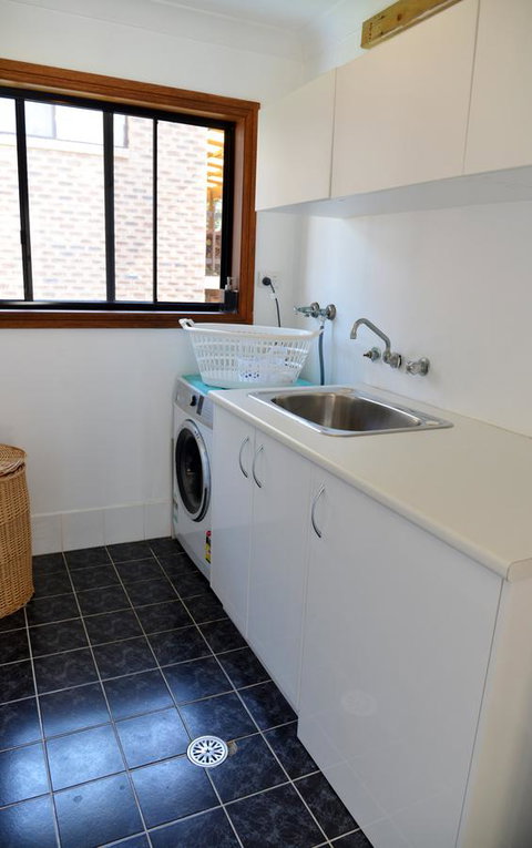 The Boat House - Kawana Tourism 16