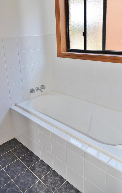 The Boat House - Kawana Tourism 18