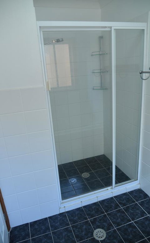 The Boat House - Kawana Tourism 10