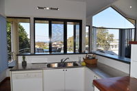 Book Boat Harbour Accommodation Vacations Kawana Tourism Kawana Tourism