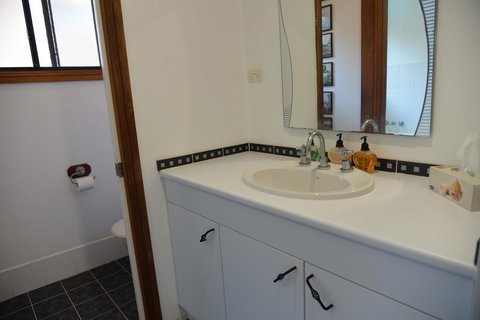 The Boat House - Kawana Tourism 22