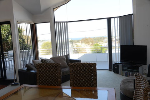 The Boat House - Kawana Tourism 15