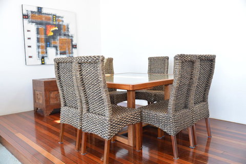 The Boat House - Kawana Tourism 12