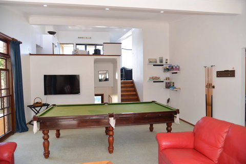 The Boat House - Kawana Tourism 17