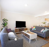Abode  Culburra - Pet Friendly - 4 Mins to Beach - Kawana Tourism