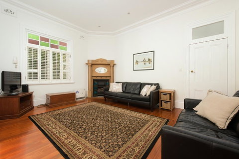Coogee Family Home CO19 - Kawana Tourism 2