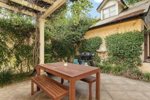 Coogee Family Home CO19 - Kawana Tourism 5