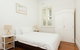 Coogee Family Home CO19 - thumb 8
