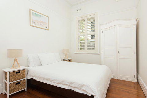 Coogee Family Home CO19 - Kawana Tourism 8