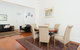 Coogee Family Home CO19 - thumb 3