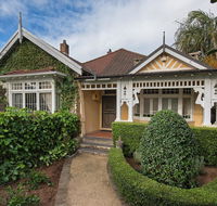 Coogee Family Home CO19 - Kawana Tourism