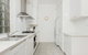 Coogee Family Home CO19 - thumb 4
