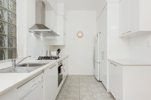 Coogee Family Home CO19 - Kawana Tourism 4