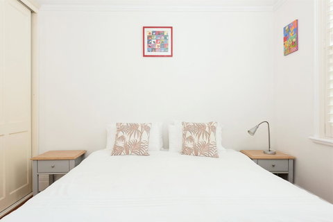 Coogee Family Home CO19 - Kawana Tourism 9