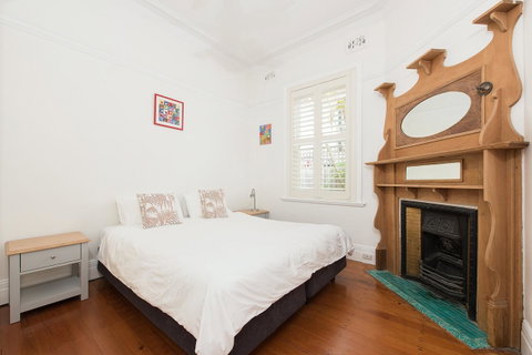 Coogee Family Home CO19 - Kawana Tourism 10