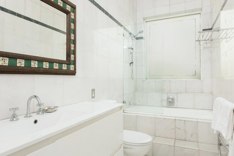 Coogee Family Home CO19 - Kawana Tourism 7