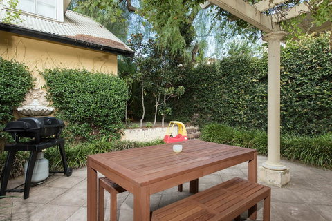 Coogee Family Home CO19 - Kawana Tourism 6