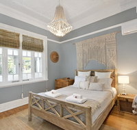 Designer Studios Manly - Kawana Tourism