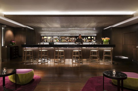 Pullman Sydney Hyde Park - Kawana Tourism 22