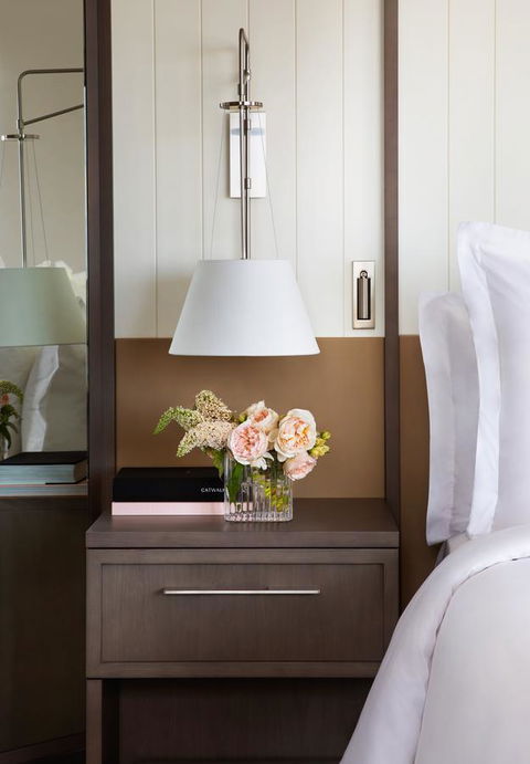Four Seasons Hotel Sydney - Kawana Tourism 30