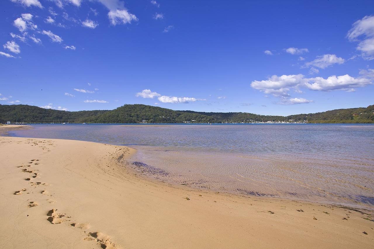  Kawana Tourism