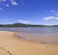 BookerBay Retreat - Kawana Tourism