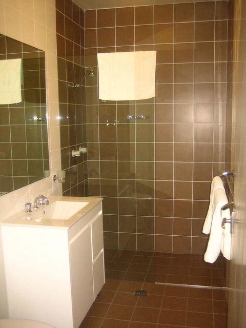 Hotel 59 Sydney - Kawana Tourism 3