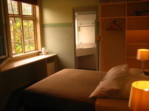 Hotel 59 Sydney - Kawana Tourism 31