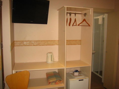 Hotel 59 Sydney - Kawana Tourism 25