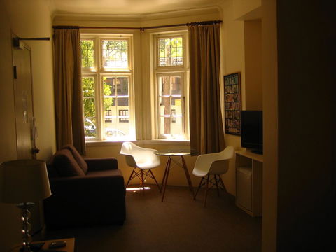 Hotel 59 Sydney - Kawana Tourism 4