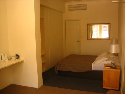Hotel 59 Sydney - Kawana Tourism 18