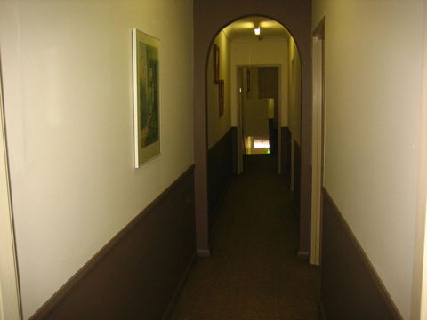Hotel 59 Sydney - Kawana Tourism 32